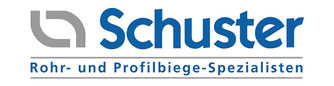 Schuster Logo